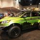 SEMA 2015 (183)