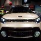 SEMA 2015 (184)
