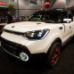 SEMA 2015 (185)