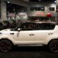 SEMA 2015 (186)