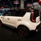 SEMA 2015 (187)