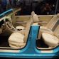 SEMA 2015 (188)