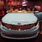 SEMA 2015 (189)
