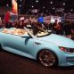SEMA 2015 (190)