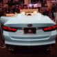 SEMA 2015 (191)