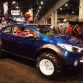 SEMA 2015 (192)