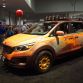 SEMA 2015 (193)