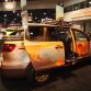 SEMA 2015 (194)