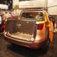 SEMA 2015 (195)