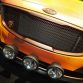 SEMA 2015 (196)
