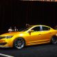 SEMA 2015 (198)