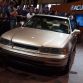 SEMA 2015 (199)
