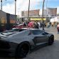 SEMA 2015 (20)