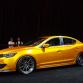 SEMA 2015 (200)