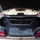 SEMA 2015 (201)