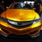 SEMA 2015 (203)