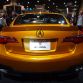 SEMA 2015 (204)