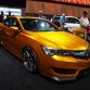 SEMA 2015 (205)