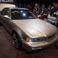 SEMA 2015 (206)