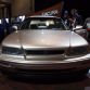 SEMA 2015 (207)
