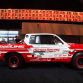 SEMA 2015 (210)