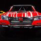 SEMA 2015 (211)