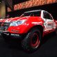 SEMA 2015 (212)