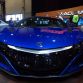 SEMA 2015 (213)