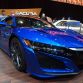 SEMA 2015 (214)