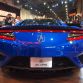 SEMA 2015 (215)