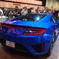 SEMA 2015 (216)