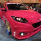 SEMA 2015 (218)