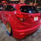 SEMA 2015 (219)