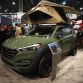 SEMA 2015 (221)