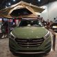 SEMA 2015 (222)