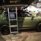 SEMA 2015 (223)