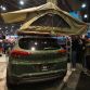 SEMA 2015 (224)