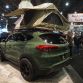 SEMA 2015 (225)