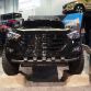 SEMA 2015 (226)