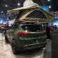 SEMA 2015 (227)