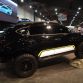 SEMA 2015 (228)