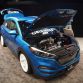 SEMA 2015 (229)