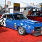 SEMA 2015 (23)