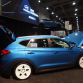 SEMA 2015 (230)