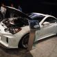 SEMA 2015 (231)
