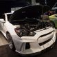 SEMA 2015 (232)