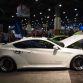 SEMA 2015 (233)