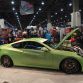 SEMA 2015 (234)