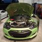 SEMA 2015 (235)