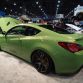 SEMA 2015 (237)